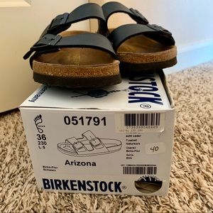 Birkenstock